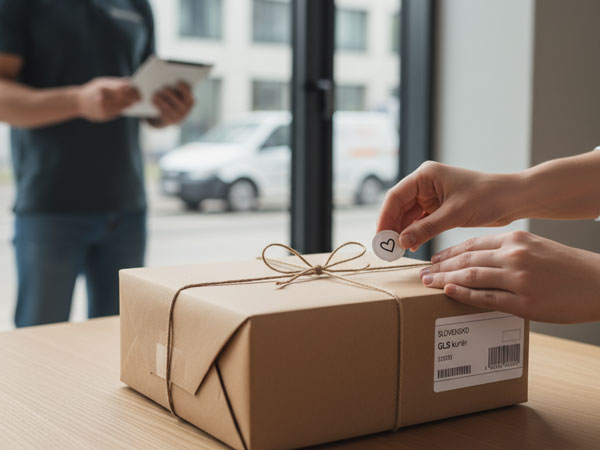 Zakaznicka_podpora_05